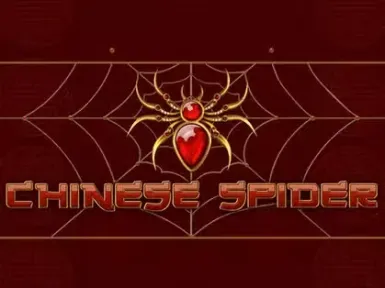 BetandPlay Casino screenshot