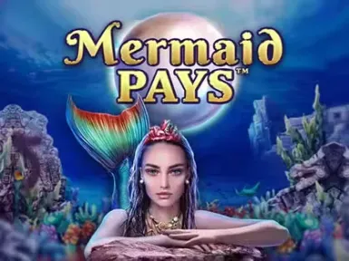 BetandPlay Casino screenshot