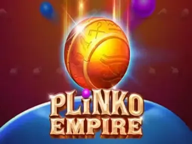 BetandPlay Casino screenshot